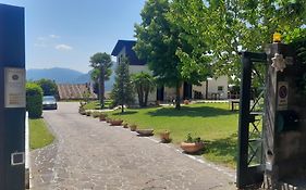 Villa Sara